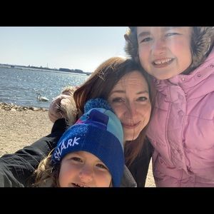 Meet your Posher, Jillian